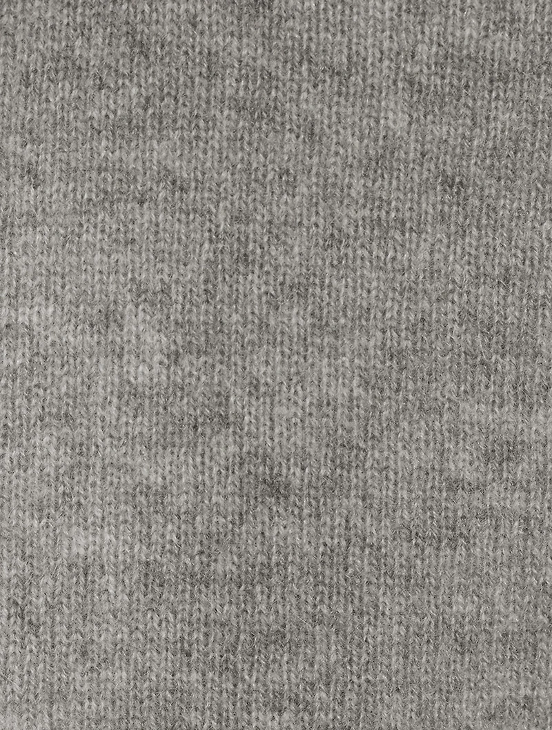 Cashmere Camisole