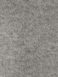 Cashmere Camisole