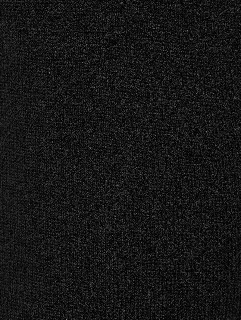 Cashmere Joggers