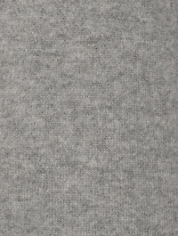 Cashmere Wide-Leg Joggers