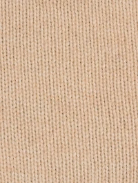 Raundi Wool-Blend Cold-Shoulder Sweater