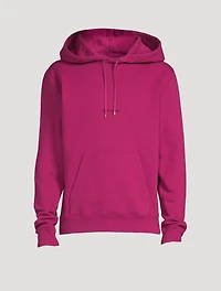 Rive Gauche Logo Hoodie