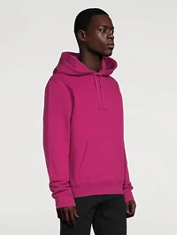 Rive Gauche Logo Hoodie