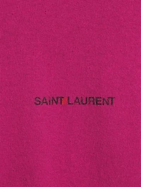 Rive Gauche Logo T-Shirt