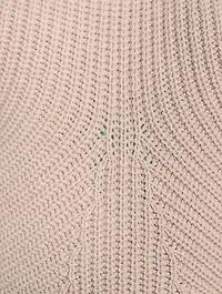 Crewneck Sweater