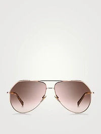 Aviator Sunglasses