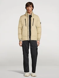 Ghost Wool Sweater