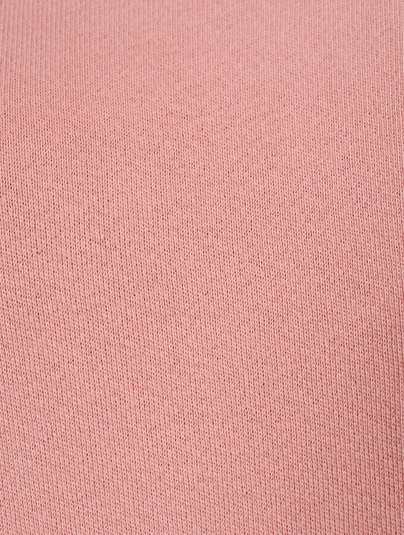 The College Sweatshirt