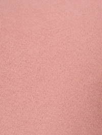 The College Sweatshirt