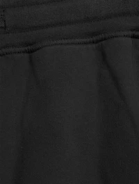 Fleece Slim-Fit Pants