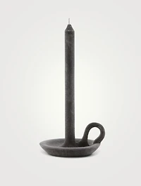 Tallow Candle