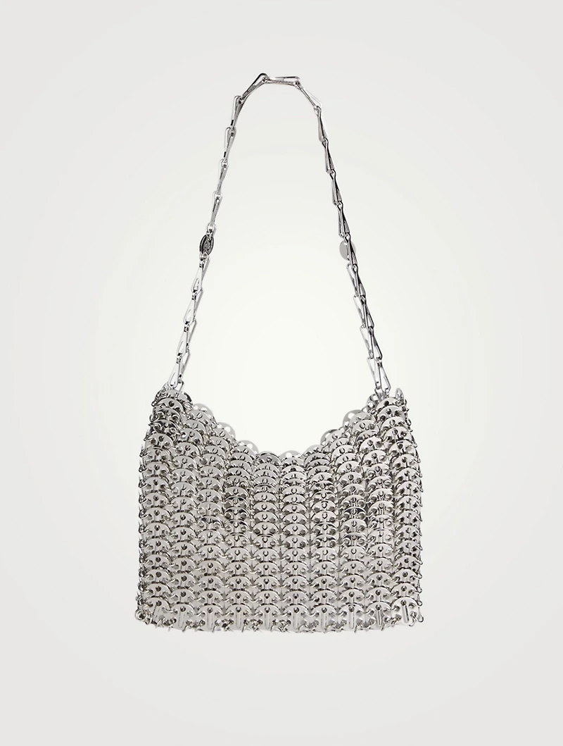 1969 Shoulder Bag