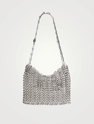 1969 Shoulder Bag
