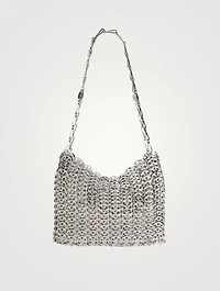 1969 Shoulder Bag