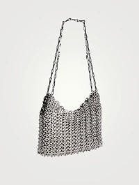 1969 Shoulder Bag