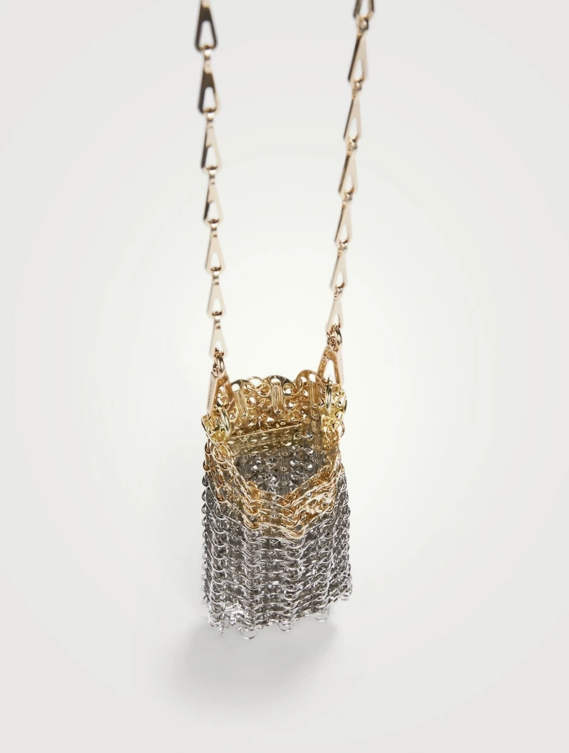 1969 Mini Crossbody Bag