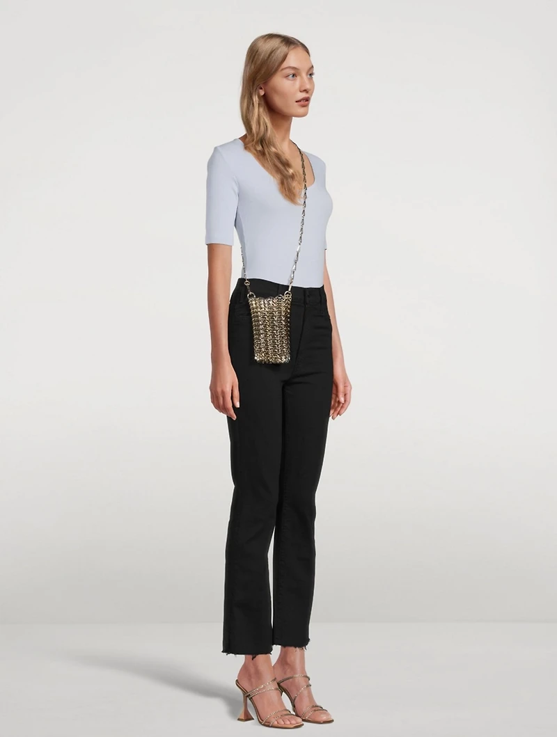 1969 Mini Crossbody Bag