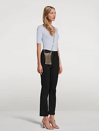 1969 Mini Crossbody Bag
