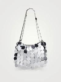 Sparkle Shoulder Bag