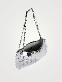 Sparkle Shoulder Bag