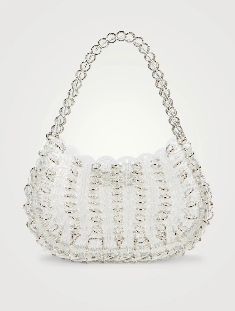 Mini 1969 Shoulder Bag