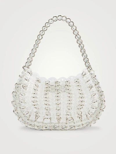 Mini 1969 Shoulder Bag