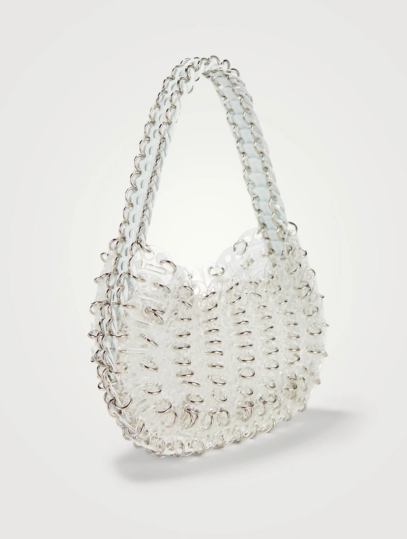 Mini 1969 Shoulder Bag