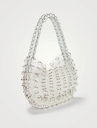 Mini 1969 Shoulder Bag