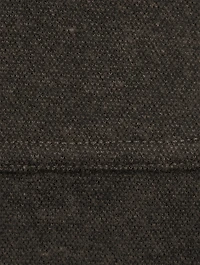 Compact Knit Leggings