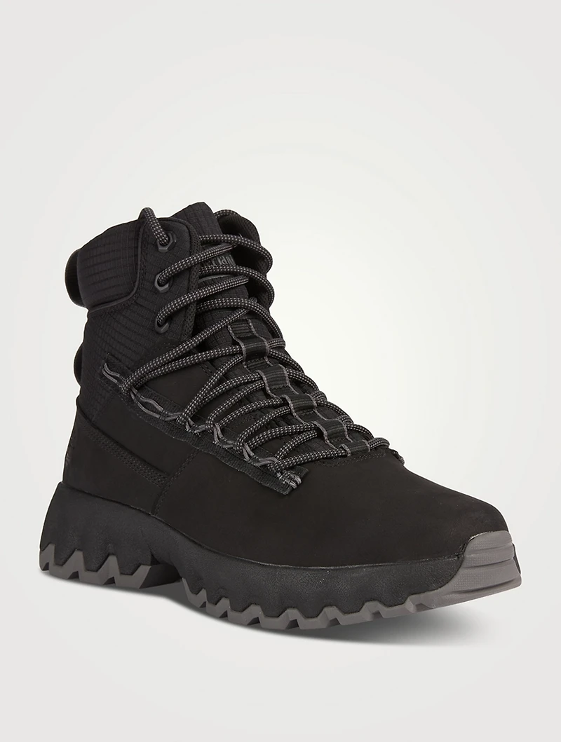 Greenstride Edge Waterproof Boots
