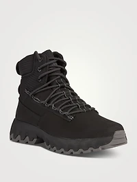 Greenstride Edge Waterproof Boots