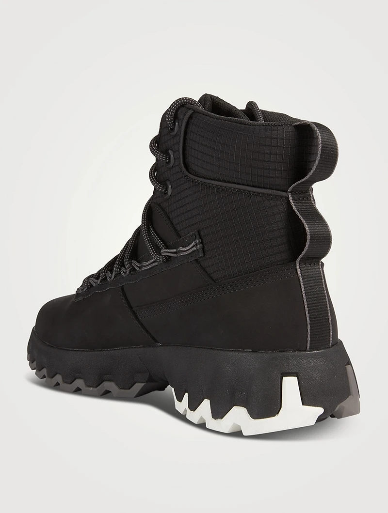 Greenstride Edge Waterproof Boots