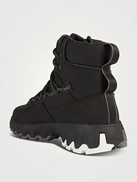 Greenstride Edge Waterproof Boots