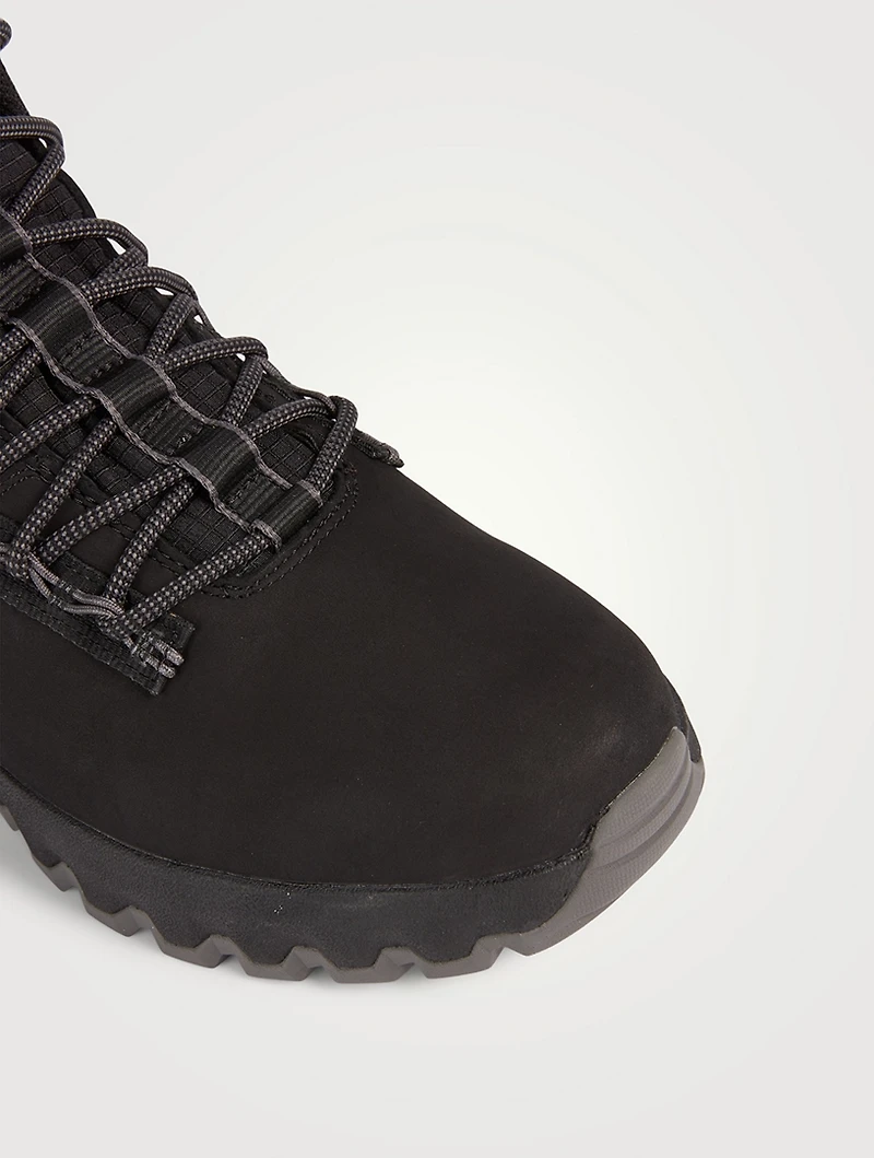 Greenstride Edge Waterproof Boots