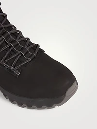 Greenstride Edge Waterproof Boots