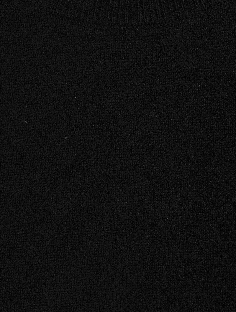 Karenia Cashmere Sweater