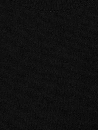 Karenia Cashmere Sweater