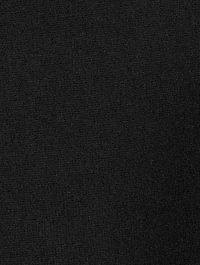 Karenia Cashmere Turtleneck Sweater
