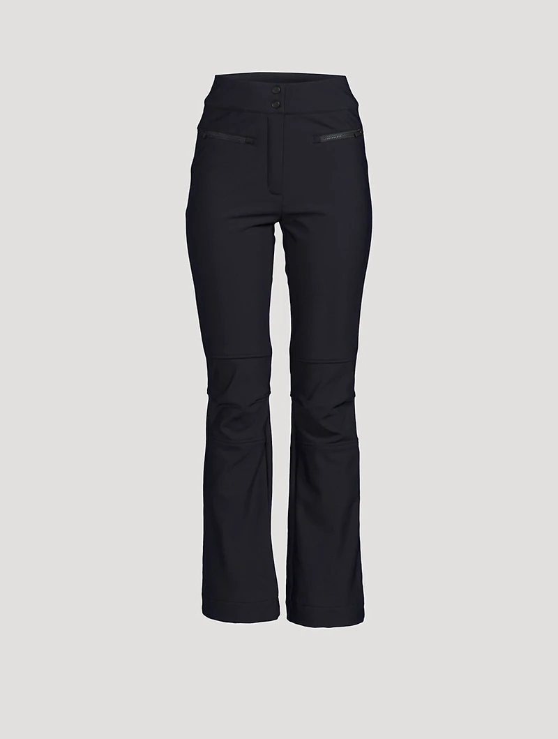 Diana Ski Pants