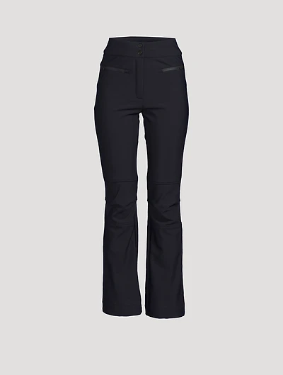 Diana Ski Pants