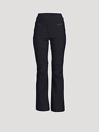 Diana Ski Pants