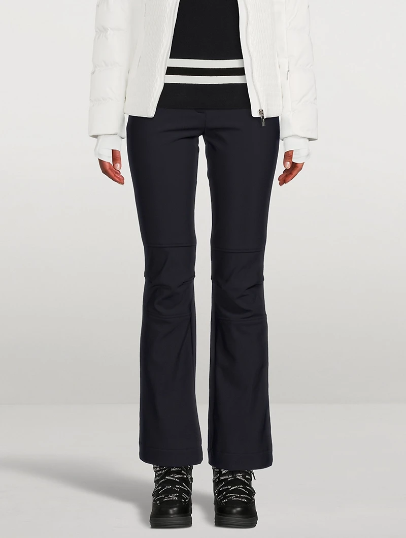 Diana Ski Pants