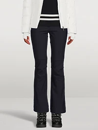 Diana Ski Pants