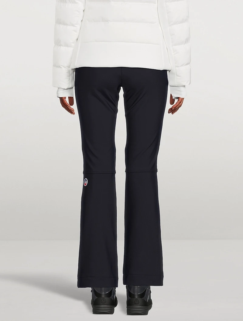 Diana Ski Pants