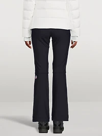 Diana Ski Pants