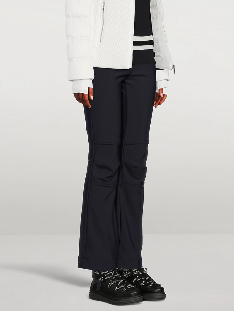 Diana Ski Pants