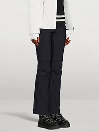 Diana Ski Pants