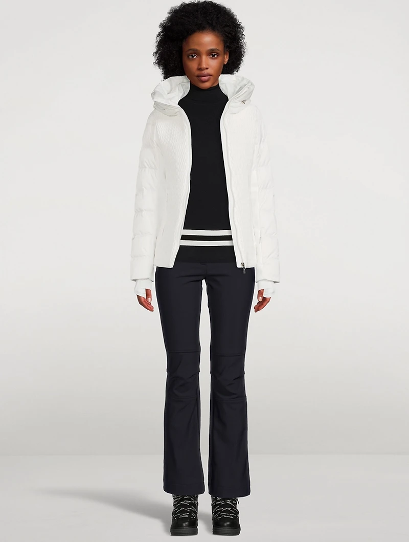 Diana Ski Pants