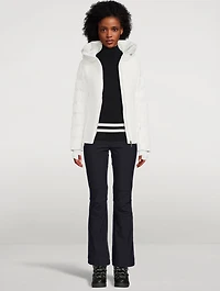 Diana Ski Pants