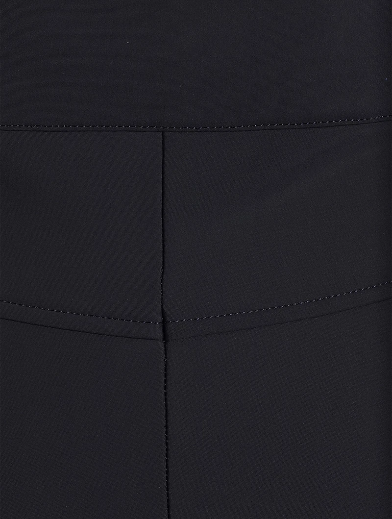 Diana Ski Pants